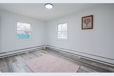 6 Fay Rd, Brockton, MA 02302 - Photo 32