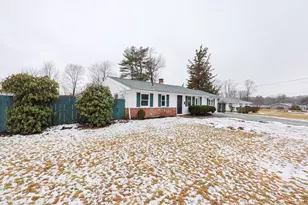 6 Fay Rd, Brockton, MA 02302 - Photo 2