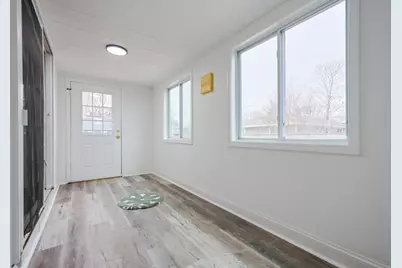 6 Fay Rd, Brockton, MA 02302 - Photo 4