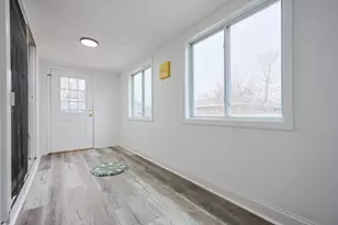 6 Fay Rd, Brockton, MA 02302 - Photo 4