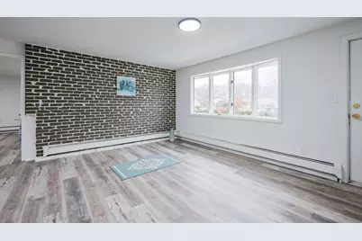 6 Fay Rd, Brockton, MA 02302 - Photo 22