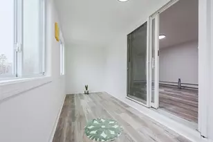 6 Fay Rd, Brockton, MA 02302 - Photo 6