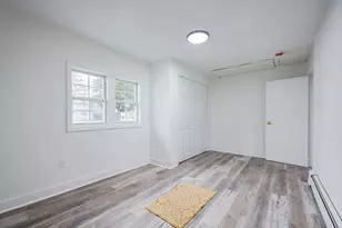 6 Fay Rd, Brockton, MA 02302 - Photo 8