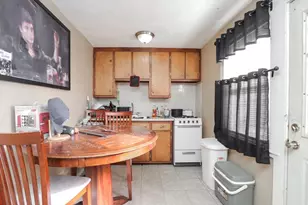 53 Fernwold, Springfield, MA 01104 - Photo 4