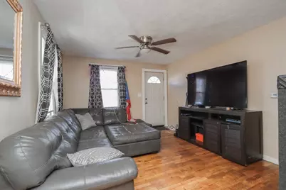 53 Fernwold #53, Springfield, MA 01104 - Photo 2