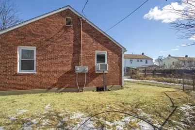 53 Fernwold #53, Springfield, MA 01104 - Photo 10