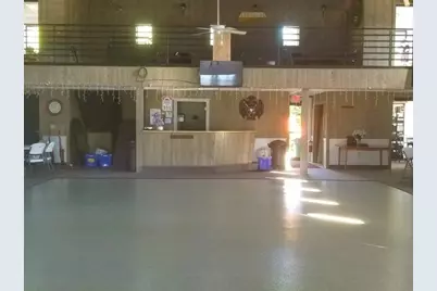 47 Castle Rd, Attleboro, MA 02703 - Photo 30