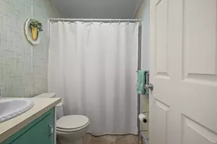 47 Castle Rd, Attleboro, MA 02703 - Photo 18