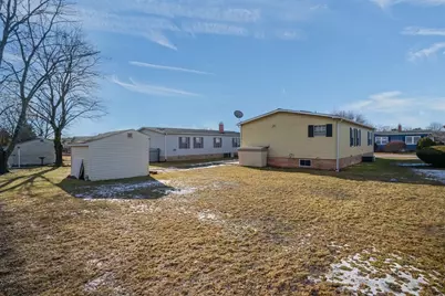 47 Castle Rd, Attleboro, MA 02703 - Photo 4