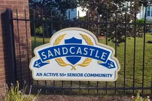 47 Castle Rd, Attleboro, MA 02703 - Photo 28