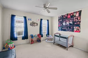 47 Castle Rd, Attleboro, MA 02703 - Photo 16