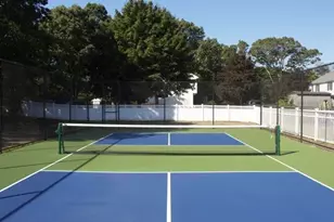 47 Castle Rd, Attleboro, MA 02703 - Photo 32