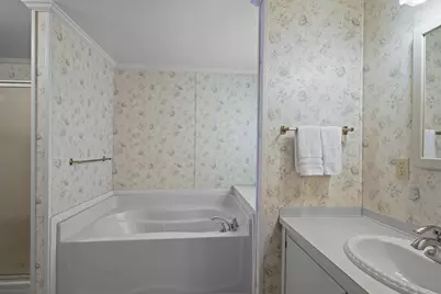 47 Castle Rd, Attleboro, MA 02703 - Photo 24