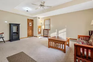 11 Warwick St, Lowell, MA 01851 - Photo 2