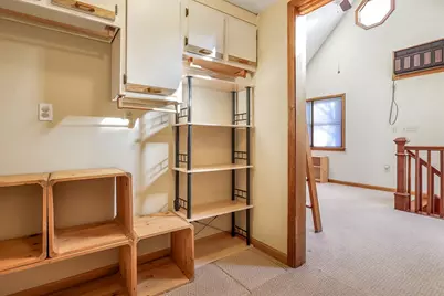 11 Warwick St #3, Lowell, MA 01851 - Photo 14