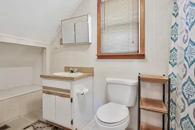 11 Warwick St #3, Lowell, MA 01851 - Photo 16