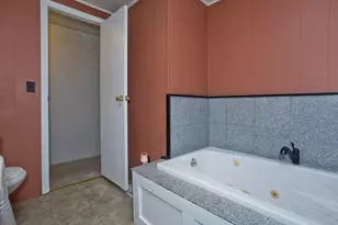 93 Grochmal Ave, Springfield, MA 01151 - Photo 18