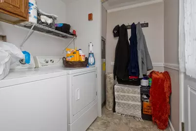 93 Grochmal Avenue #12, Springfield, MA 01151 - Photo 4