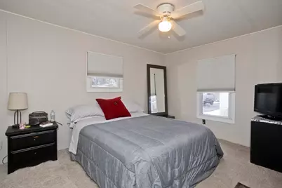 93 Grochmal Avenue #12, Springfield, MA 01151 - Photo 24