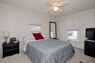 93 Grochmal Ave, Springfield, MA 01151 - Photo 24