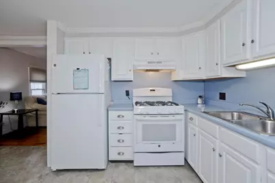 93 Grochmal Avenue #12, Springfield, MA 01151 - Photo 8