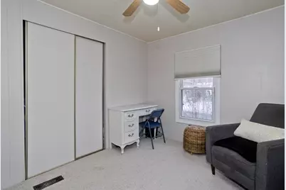 93 Grochmal Avenue #12, Springfield, MA 01151 - Photo 20