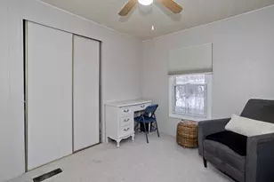 93 Grochmal Ave, Springfield, MA 01151 - Photo 20