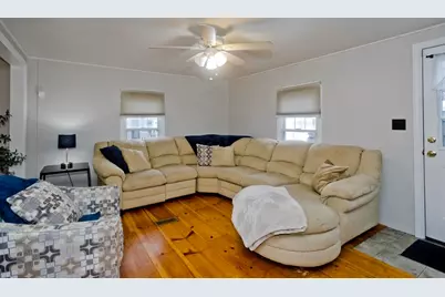 93 Grochmal Avenue #12, Springfield, MA 01151 - Photo 14