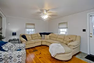 93 Grochmal Ave, Springfield, MA 01151 - Photo 14