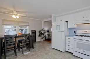 93 Grochmal Ave, Springfield, MA 01151 - Photo 8