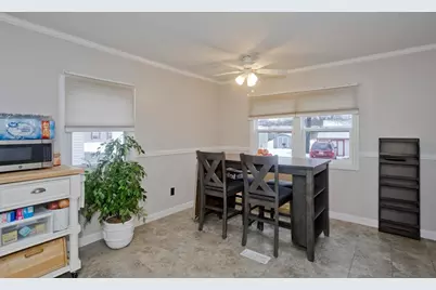 93 Grochmal Avenue #12, Springfield, MA 01151 - Photo 10