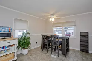93 Grochmal Ave, Springfield, MA 01151 - Photo 10