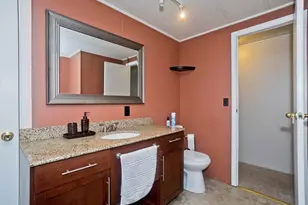 93 Grochmal Ave, Springfield, MA 01151 - Photo 18