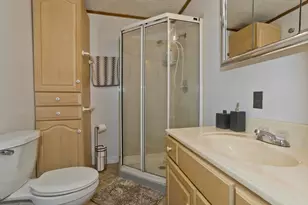 93 Grochmal Ave, Springfield, MA 01151 - Photo 28