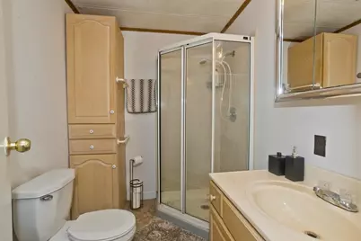 93 Grochmal Avenue #12, Springfield, MA 01151 - Photo 28