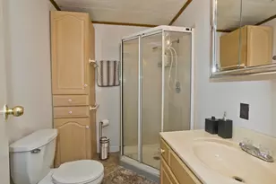 93 Grochmal Ave, Springfield, MA 01151 - Photo 28