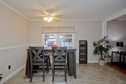 93 Grochmal Avenue #12, Springfield, MA 01151 - Photo 10