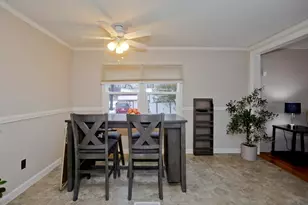 93 Grochmal Ave, Springfield, MA 01151 - Photo 10