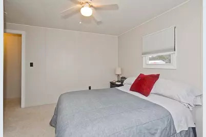 93 Grochmal Avenue #12, Springfield, MA 01151 - Photo 26