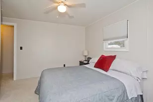 93 Grochmal Ave, Springfield, MA 01151 - Photo 26