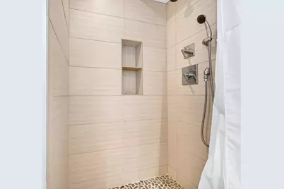 42 Clarendon Street #1, Boston, MA 02116 - Photo 18