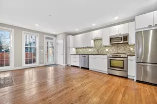 42 Clarendon St, Boston, MA 02116 - Photo 4