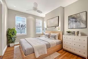 42 Clarendon St, Boston, MA 02116 - Photo 12
