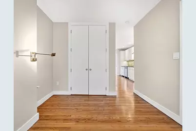 42 Clarendon Street #1, Boston, MA 02116 - Photo 14