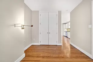 42 Clarendon St, Boston, MA 02116 - Photo 14