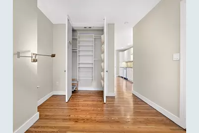 42 Clarendon Street #1, Boston, MA 02116 - Photo 16