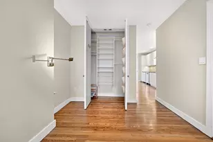 42 Clarendon St, Boston, MA 02116 - Photo 16