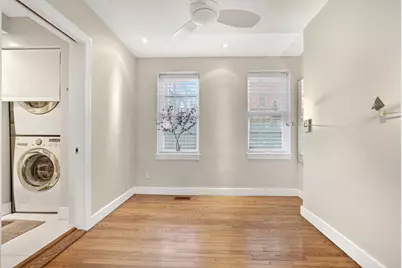 42 Clarendon Street #1, Boston, MA 02116 - Photo 16