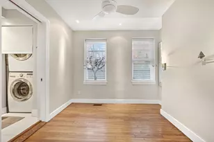 42 Clarendon St, Boston, MA 02116 - Photo 16