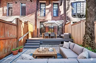 42 Clarendon St, Boston, MA 02116 - Photo 20